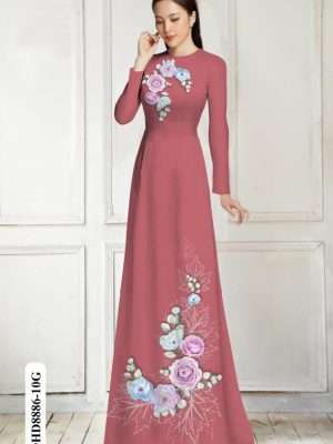 1641533929 vai ao dai dep (12)